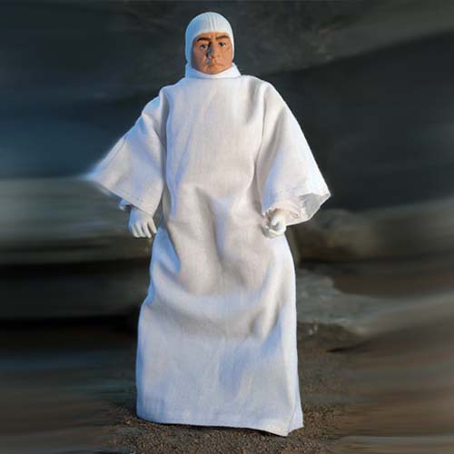 Mego Action Figure 8 Inch - Planet of the Apes - Select Figure(s) Action & Toy Figures ToyShnip