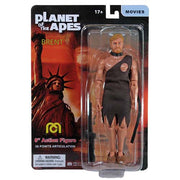 Mego Action Figure 8 Inch - Planet of the Apes - Select Figure(s) Action & Toy Figures ToyShnip