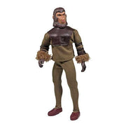Mego Action Figure 8 Inch - Planet of the Apes - Select Figure(s) Action & Toy Figures ToyShnip