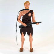 Mego Action Figure 8 Inch - Planet of the Apes - Select Figure(s) Action & Toy Figures ToyShnip