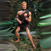 Mego Action Figure 8 Inch - Planet of the Apes - Select Figure(s) Action & Toy Figures ToyShnip