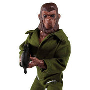 Mego Action Figure 8 Inch - Planet of the Apes - Select Figure(s) Action & Toy Figures ToyShnip