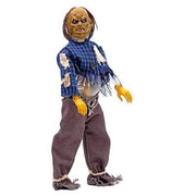 Mego Action Figure 8 Inch Scary Stories After Dark - Harold the Scarecrow Toys & Games ToyShnip