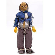Mego Action Figure 8 Inch Scary Stories After Dark - Harold the Scarecrow Toys & Games ToyShnip