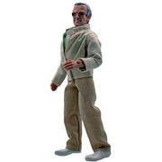 Mego Action Figure 8 Inch Stan Lee - Select Figure(s) Toys & Games ToyShnip