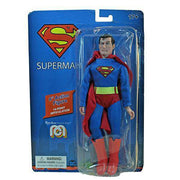 Mego Action Figure 8 Inch - DC - Select Figure(s) Action & Toy Figures ToyShnip