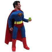 Mego Action Figure 8 Inch - DC - Select Figure(s) Action & Toy Figures ToyShnip