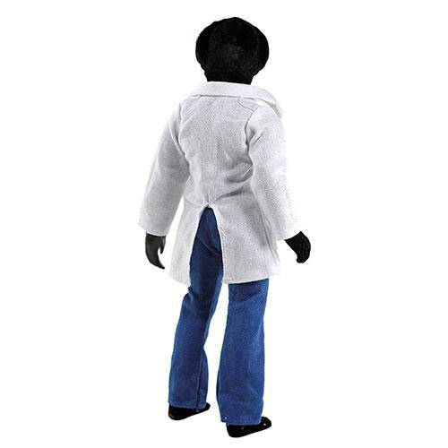 Mego Action Figure 8 Inch - The Flocked Fly Action & Toy Figures ToyShnip