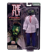 Mego Action Figure 8 Inch The Fly Toys & Games ToyShnip