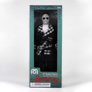 Mego Action Figure 8 Inch The Invisible Man (Box) Action & Toy Figures ToyShnip