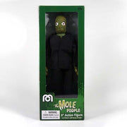 Mego Action Figure 8 Inch The Mole People (Box) Action & Toy Figures ToyShnip
