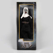 Mego Action Figure 8 Inch The Nun (Box) Action & Toy Figures ToyShnip