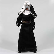 Mego Action Figure 8 Inch The Nun (Box) Action & Toy Figures ToyShnip