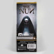 Mego Action Figure 8 Inch The Nun (Box) Action & Toy Figures ToyShnip