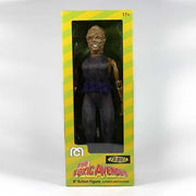 Mego Action Figure 8 Inch The Toxic Avenger (Box) Action & Toy Figures ToyShnip