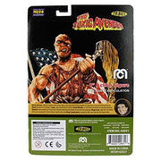 Mego Action Figure 8 Inch The Toxic Avenger Action & Toy Figures ToyShnip
