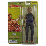 Mego Action Figure 8 Inch The Toxic Avenger Action & Toy Figures ToyShnip