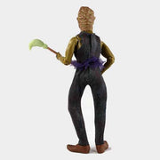 Mego Action Figure 8 Inch The Toxic Avenger Action & Toy Figures ToyShnip