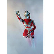 Mego Action Figure 8 Inch - Ultraman - Select Figure(s) Action & Toy Figures ToyShnip