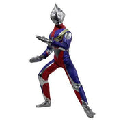 Mego Action Figure 8 Inch - Ultraman - Select Figure(s) Action & Toy Figures ToyShnip