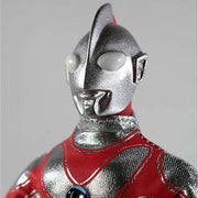 Mego Action Figure 8 Inch - Ultraman - Select Figure(s) Action & Toy Figures ToyShnip