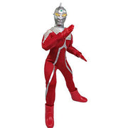 Mego Action Figure 8 Inch - Ultraman - Select Figure(s) Action & Toy Figures ToyShnip