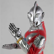 Mego Action Figure 8 Inch - Ultraman - Select Figure(s) Action & Toy Figures ToyShnip
