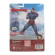 Mego Action Figure 8 Inch - Ultraman - Select Figure(s) Action & Toy Figures ToyShnip