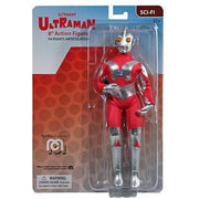 Mego Action Figure 8 Inch - Ultraman - Select Figure(s) Action & Toy Figures ToyShnip