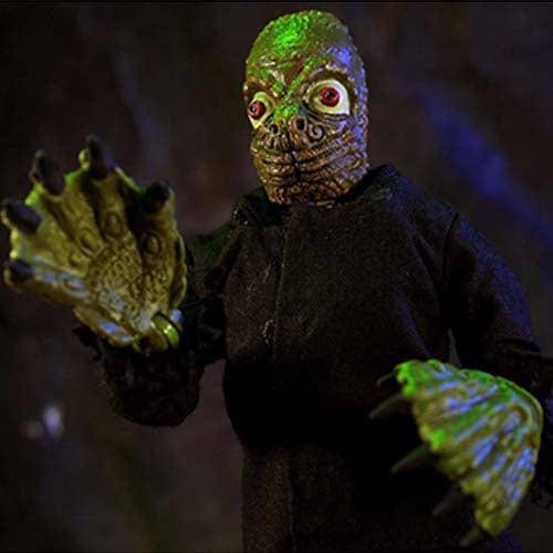 Mego Action Figure 8 Inch - Universal - Select Figure(s) Action & Toy Figures ToyShnip