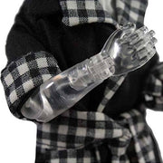 Mego Action Figure 8 Inch - Universal - Select Figure(s) Action & Toy Figures ToyShnip