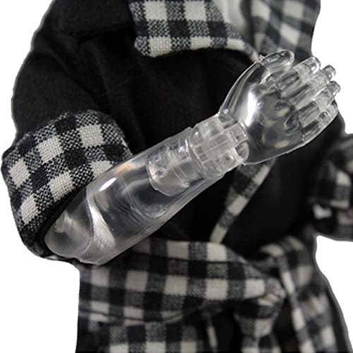 Mego Action Figure 8 Inch - Universal - Select Figure(s) Action & Toy Figures ToyShnip