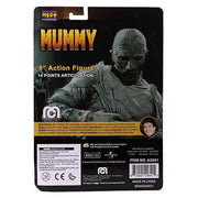 Mego Action Figure 8 Inch - Universal - Select Figure(s) Action & Toy Figures ToyShnip