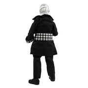 Mego Action Figure 8 Inch - Universal - Select Figure(s) Action & Toy Figures ToyShnip