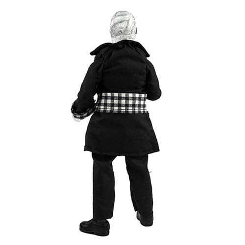 Mego Action Figure 8 Inch - Universal - Select Figure(s) Action & Toy Figures ToyShnip