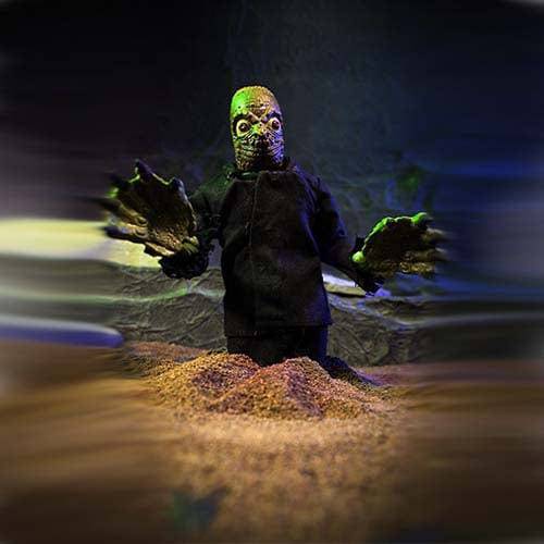 Mego Action Figure 8 Inch - Universal - Select Figure(s) Action & Toy Figures ToyShnip