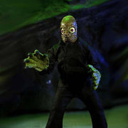 Mego Action Figure 8 Inch - Universal - Select Figure(s) Action & Toy Figures ToyShnip