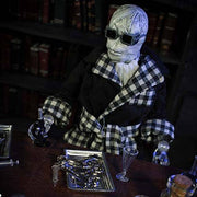 Mego Action Figure 8 Inch - Universal - Select Figure(s) Action & Toy Figures ToyShnip