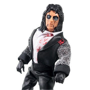 Mego Alice Cooper 8-Inch Action Figure Action & Toy Figures ToyShnip