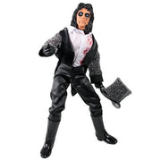 Mego Alice Cooper 8-Inch Action Figure Action & Toy Figures ToyShnip