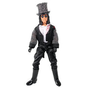 Mego Alice Cooper 8-Inch Action Figure Action & Toy Figures ToyShnip