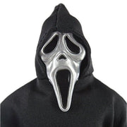 Mego GhostFace (Random Color) 8-Inch Action Figure Action & Toy Figures ToyShnip