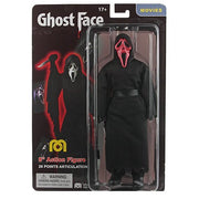 Mego GhostFace (Random Color) 8-Inch Action Figure Action & Toy Figures ToyShnip