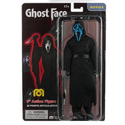 Mego GhostFace (Random Color) 8-Inch Action Figure Action & Toy Figures ToyShnip