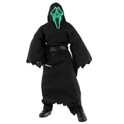 Mego GhostFace (Random Color) 8-Inch Action Figure Action & Toy Figures ToyShnip