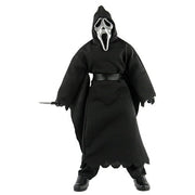 Mego GhostFace (Random Color) 8-Inch Action Figure Action & Toy Figures ToyShnip
