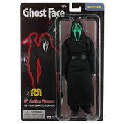 Mego GhostFace (Random Color) 8-Inch Action Figure Action & Toy Figures ToyShnip