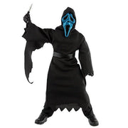 Mego GhostFace (Random Color) 8-Inch Action Figure Action & Toy Figures ToyShnip