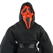 Mego GhostFace (Random Color) 8-Inch Action Figure Action & Toy Figures ToyShnip