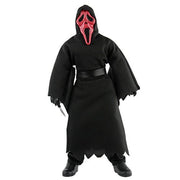 Mego GhostFace (Random Color) 8-Inch Action Figure Action & Toy Figures ToyShnip